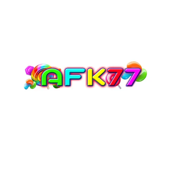 AFK77 - Permainan Balap yang Seru dan Mengasyikkan