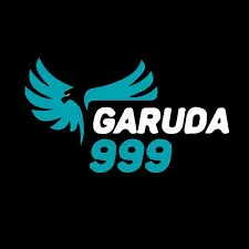 GARUDA999 - Petualangan Anime yang Mengagumkan