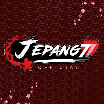 JEPANG77 - Nikmati Keseruan Game Casual yang Santai