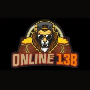 ONLINE138 - Tantangan Seru dalam Dunia Puzzle