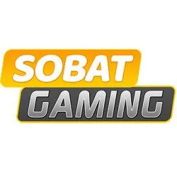 SOBATGAMING - Permainan Strategi Terbaik untuk Penggemar SLG