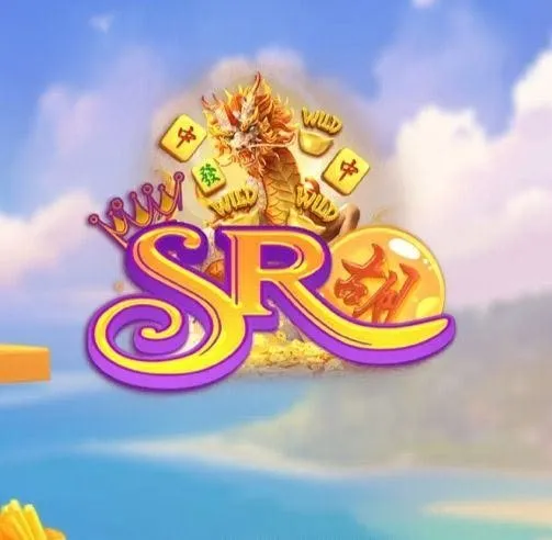 SR996 - Game QiuQiu Terbaik untuk Pecinta Kartu
