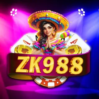 ZK988 - Game Gaple Seru dan Menarik